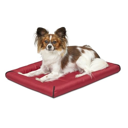 MidWest Homes for Pets 24-inch Ultra-Rugged MAXX Dog Bed: $27.60 MidWest Homes for Pets 24-inch Ultra-Rugged MAXX Dog Bed: $27.60