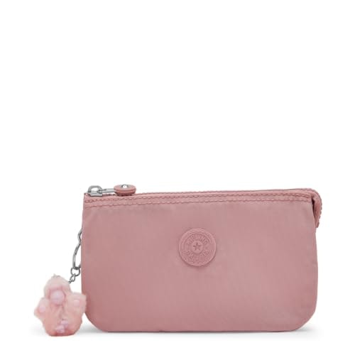 Kipling Creativity Large Pouch: $30.80