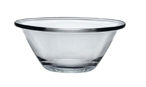 Bormioli Rocco Mr Chef 17-oz. Bowl: $23.11 Bormioli Rocco Mr Chef 17-oz. Bowl: $23.11