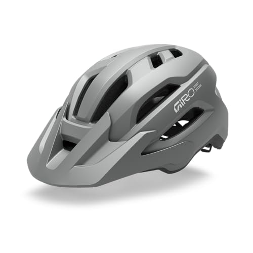 Giro Fixture MIPS II Bike Helmet: $76.25 Giro Fixture MIPS II Bike Helmet: $76.25