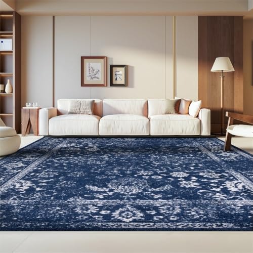 Safavieh Adirondack 6x9-Foot Area Rug: $80.68 Safavieh Adirondack 6x9-Foot Area Rug: $80.68