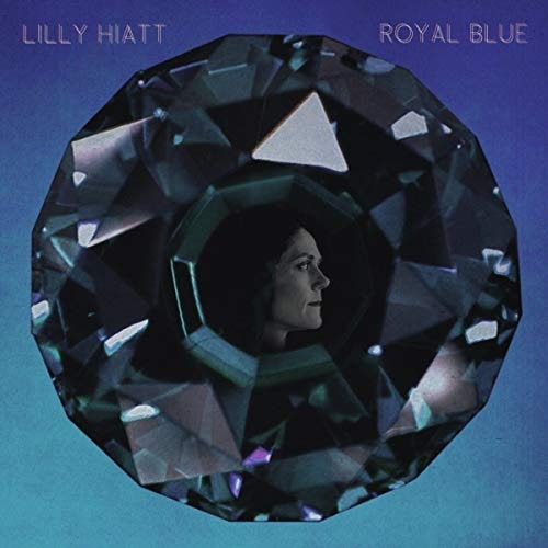 Royal Blue: $10.42 Royal Blue: $10.42