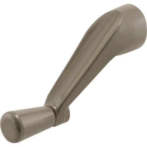 Prime-Line H 3966 Spline Socket Crank Handle: $9.59