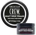 Haircare & More Sale at Woot: Up to 74% off + free shipping w/ Prime