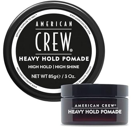 Haircare & More Sale at Woot: Up to 74% off Haircare & More Sale at Woot: Up to 74% off