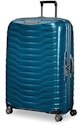 Blowout Bonanza Clearance Sale at Woot: Up to 85% off + free shipping w/ Prime