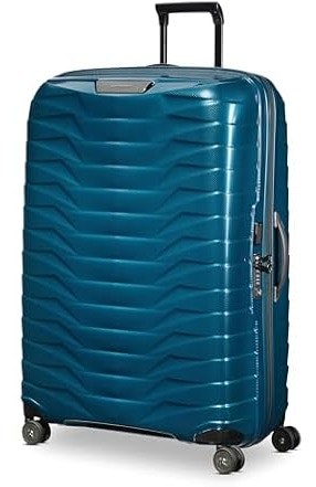 Blowout Bonanza Clearance Sale at Woot: Up to 85% off Blowout Bonanza Clearance Sale at Woot: Up to 85% off