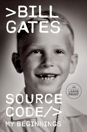 Source Code: My Beginnings: $12.18 Source Code: My Beginnings: $12.18