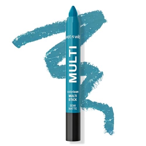 Wet n Wild Color Icon Cream Multi-Stick: $1.77 Wet n Wild Color Icon Cream Multi-Stick: $1.77