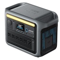 Certified Refurb Anker SOLIX C1000X 1,800W Portable Power Station for $360 + free shipping
