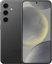 Refurb Unlocked Samsung Galaxy S24+ 256GB Smartphone for $417 + free shipping