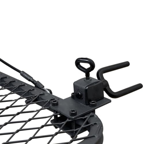 Muddy Universal Treestand Bow Holder: $11.49 Muddy Universal Treestand Bow Holder: $11.49