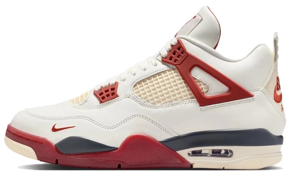 Men's Luxury Shoes at eBay: Up to 30% off + extra 20% off