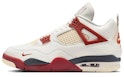 Men's Luxury Shoes at eBay: Up to 30% off + extra 20% off + free shipping