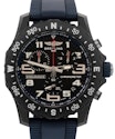 Breitling Watches Sale at eBay: Up to 30% off + extra 10% off + free shipping