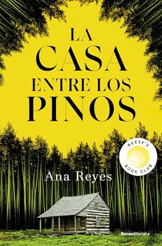 The House in the Pines: $13.95 The House in the Pines: $13.95