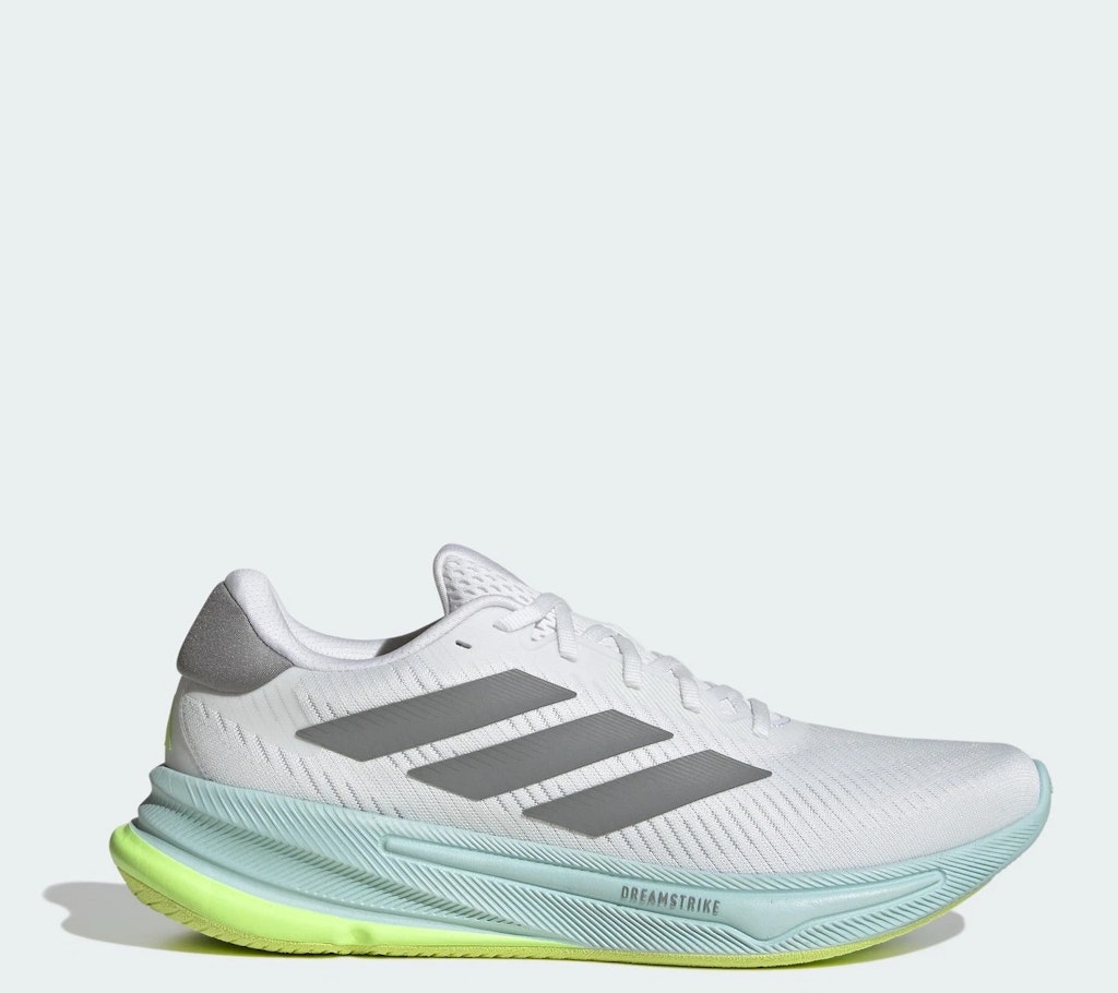 adidas Outlet Sale at eBay: Up to 60% off + extra 50% off