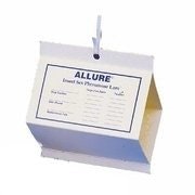 Allure Moth Traps 10-Pack: $53.60 Allure Moth Traps 10-Pack: $53.60