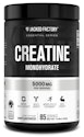 Jacked Factory Creatine Monohydrate Powder 85-Serving Tub for $11 via Sub. & Save + free shipping w/ Prime