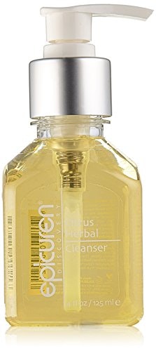 Epicuren Discovery Citrus Herbal Cleanser 4oz: $32.99 Epicuren Discovery Citrus Herbal Cleanser 4oz: $32.99