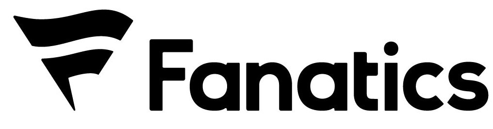 Fanatics Promo Code Sale: 25% off $29 or more