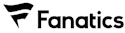 Fanatics Promo Code Sale for 25% off $29 or more + shipping varies