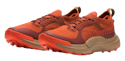 lululemon Men's Wildfeel Trail Running Shoes for $109 + free shipping