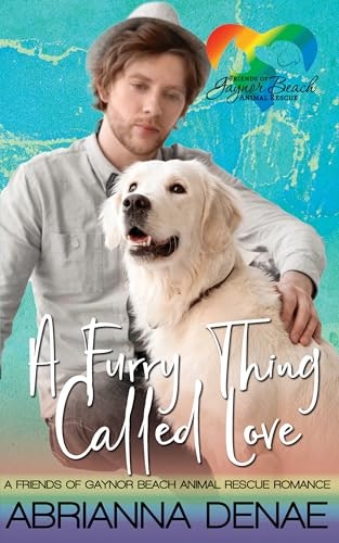 A Furry Thing Called Love: $0.99