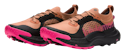 lululemon Women's Wildfeel Trail Running Shoes for $109 + free shipping