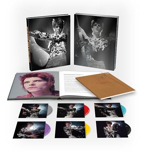 Rock 'n' Roll Star: $93.69