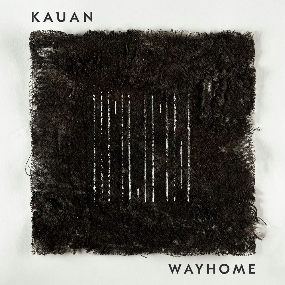Kauan Wayhome Music & Performance CD: $12.94 Kauan Wayhome Music & Performance CD: $12.94