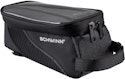 Schwinn Top Tube Bicycle Phone Bag for $8 + free shipping w/ Prime
