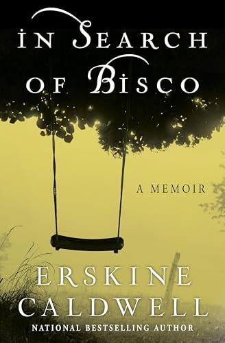In Search of Bisco: A Memoir: $0.50 In Search of Bisco: A Memoir: $0.50