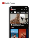 YouTube Premium 3-Month Subscription: Free for My Best Buy Plus & Total Members