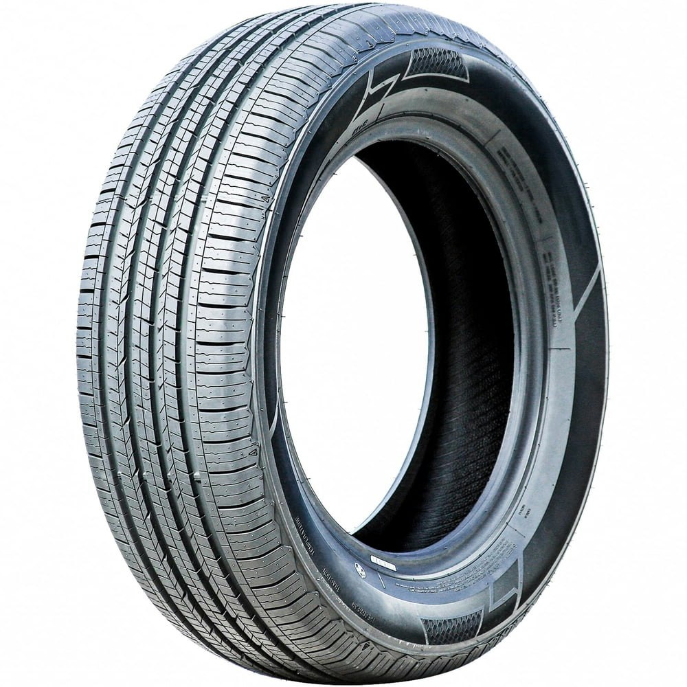 Lanvigator Fastone Touring 195/70R14 91T Passenger Tire: $40.08 Lanvigator Fastone Touring 195/70R14 91T Passenger Tire: $40.08