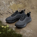 adidas Men's Tracefinder Trail Running Shoes for $36 + free shipping