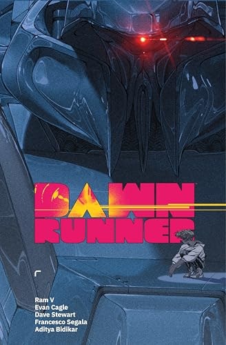 Dawnrunner: $18.72 Dawnrunner: $18.72