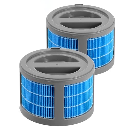 Vevor Evaporative Humidifier Replacement Filter 2-Pack: $16.11 Vevor Evaporative Humidifier Replacement Filter 2-Pack: $16.11