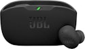 JBL Vibe Buds 2 Noise Cancelling Earbuds for $30 + free shipping