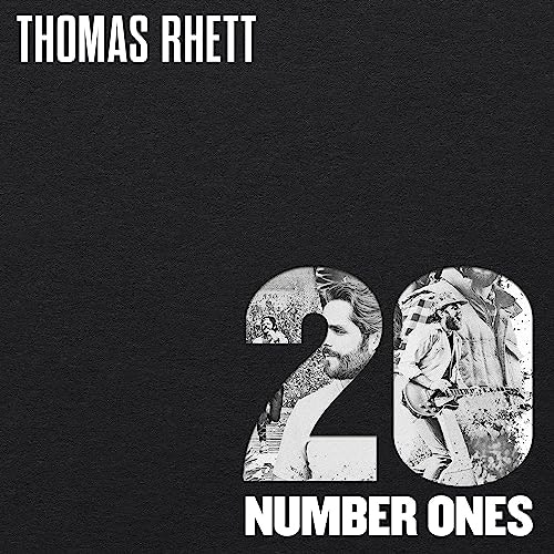 20 Number Ones: $11.48 20 Number Ones: $11.48