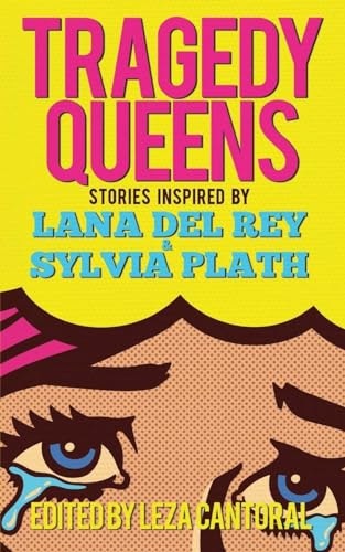 Tragedy Queens: $11.88 Tragedy Queens: $11.88