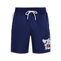Disney Men's Mickey Mouse Spirit of 76 America 250 Shorts for $5 + free shipping w/ $35