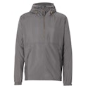 Sherpa Adventure Gear Men's Halka Anorak Jacket for $65 + free shipping