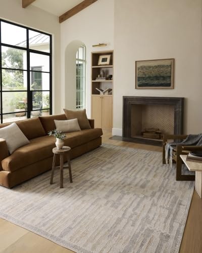 Loloi Roxie 2'x3' Accent Rug: $26.96 Loloi Roxie 2'x3' Accent Rug: $26.96