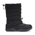 Xero Shoes Women's Alpine Pull-On Snow Boots for $52 + free shipping w/ $60