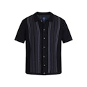 George Men's 100% Cotton Polo Sweater for $7 + free shipping w/ $35