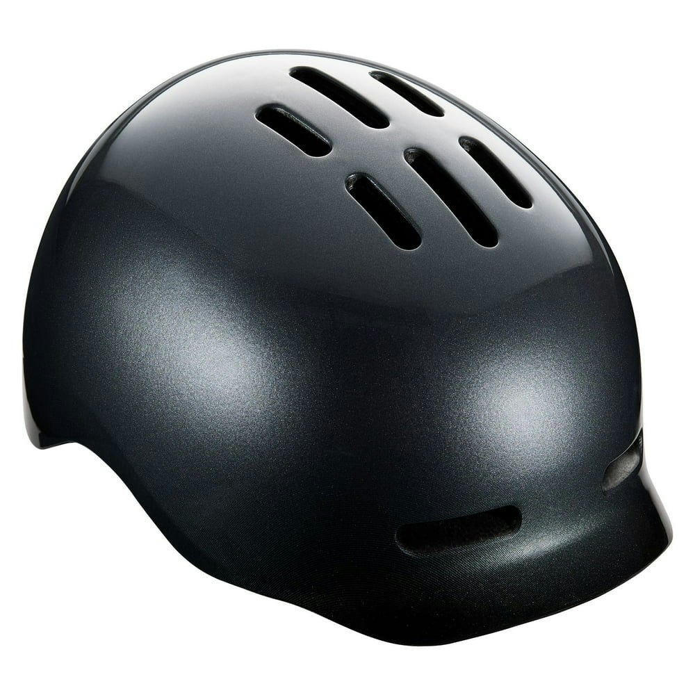 Schwinn Atwood Adult E-Bike Helmet: $23.99