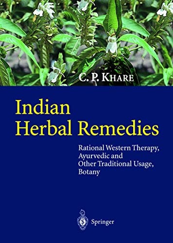Indian Herbal Remedies: $188.06 Indian Herbal Remedies: $188.06
