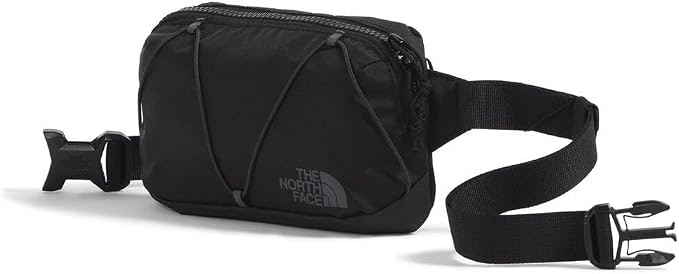 The North Face Terra Lumbar Hiking Hip Pack: $21