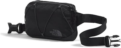 The North Face Terra Lumbar Hiking Hip Pack for $21 + free shipping w/ Prime